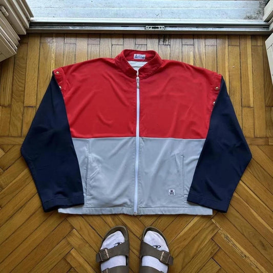 1990s Cerruti 1881 Jacket XL