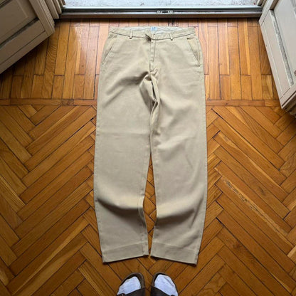 A/W 1998 CP Company Trousers 34W 32L
