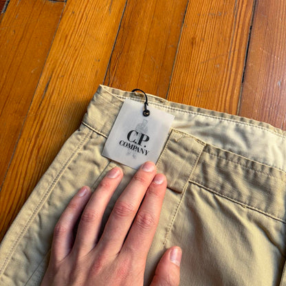 S/S 2002 CP Company Trousers BNWT 34W 34L