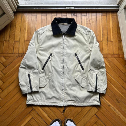 1990s Massimo Osti Production Jacket XL