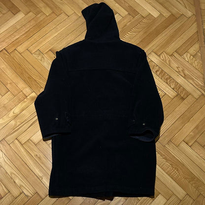 1990s Boneville Duffle Coat M