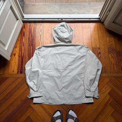 1994 CP Company Jacket XL