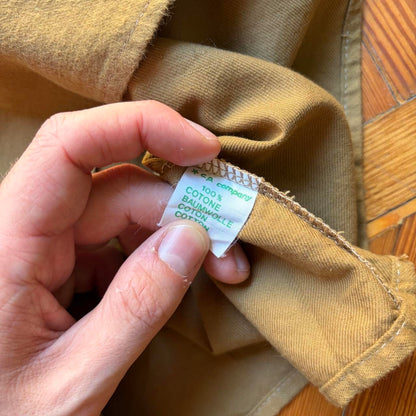 1980 CP Company Shirt S
