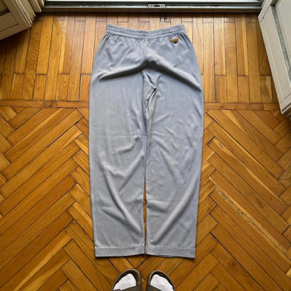 1980s Giorgio Armani Pyjama / Light Tracksuit Set S