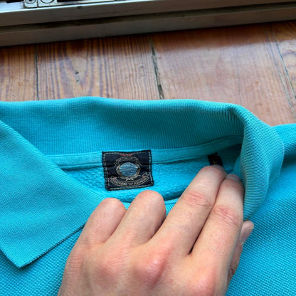1980s Classics Of Emporio Armani Sweatshirt L