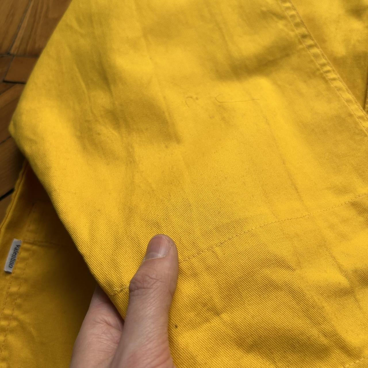 1980s Valentino Club Member Jacket L