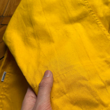 1980s Valentino Club Member Jacket L