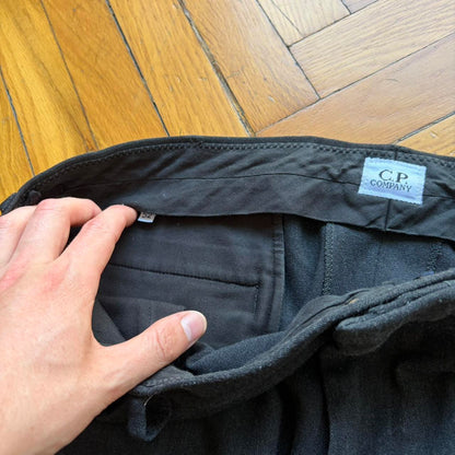 2000s CP Company Trousers 36W 32L