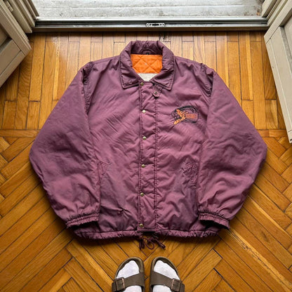 1990s O’Neill Surf Jacket XL