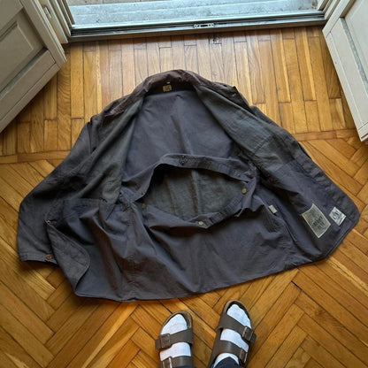 1989 BNWT CP Company Hunting Jacket XL