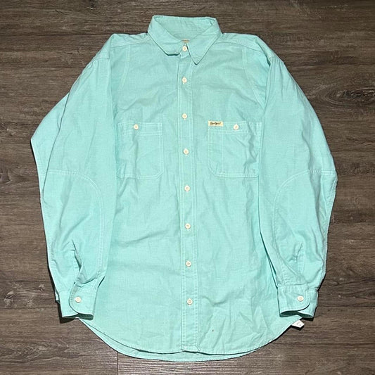 1990s Spitfire Shirt Mint S