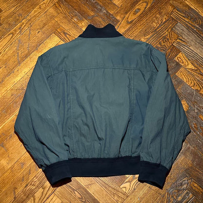 1989 CP Company Flight Jacket M