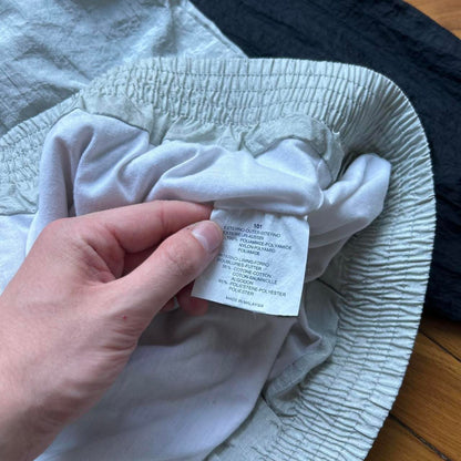 1990s Sergio Tacchini Jacket Pastel XL
