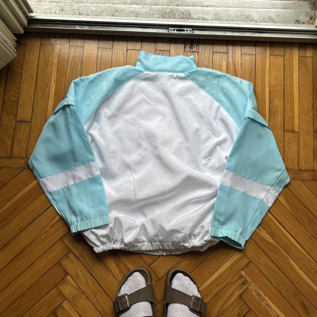 1980s Classics Of Emporio Armani Jacket S