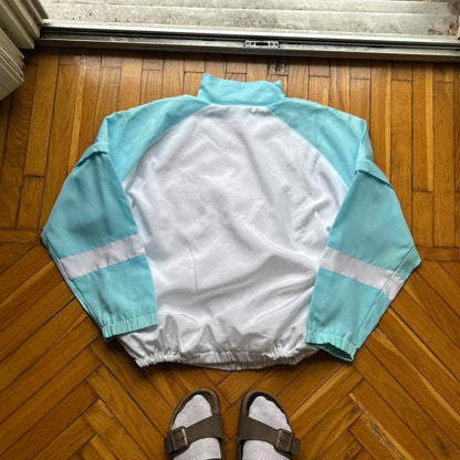 1980s Classics Of Emporio Armani Jacket S