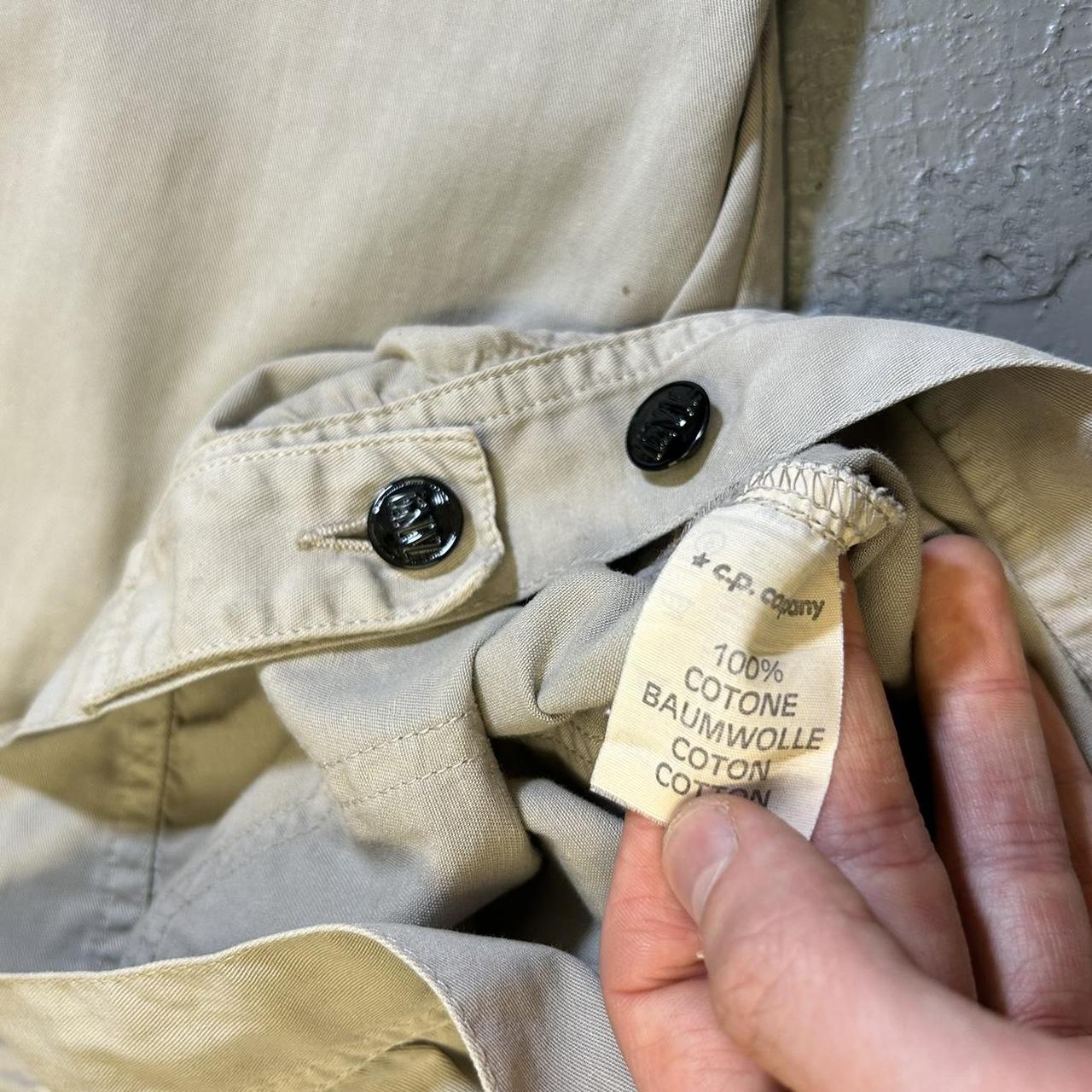 1980s Boneville Bomber Jacket L