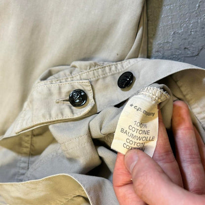 1980s Boneville Bomber Jacket L