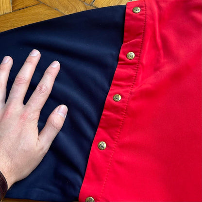 1990s Cerruti 1881 2 In 1 Jacket XL