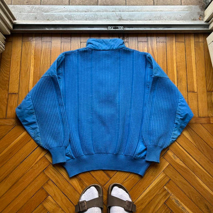 1990s Australian By L’Alpina Knitted Jumper M
