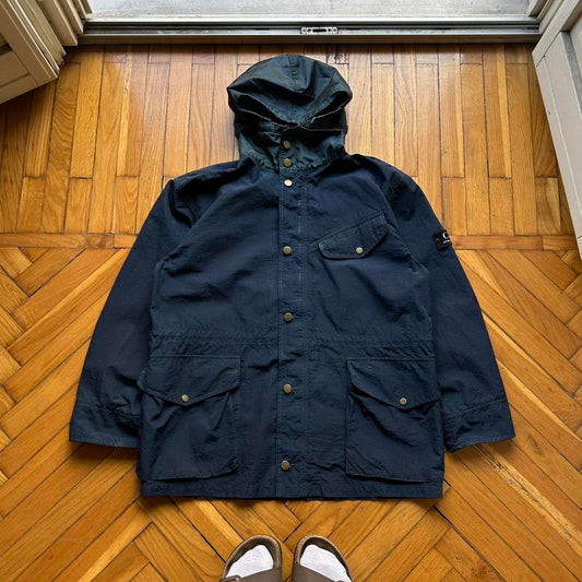 1993 CP Company Jacket Navy M