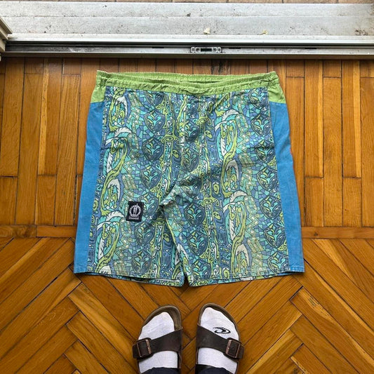 1990s O’Neill Shorts 38W