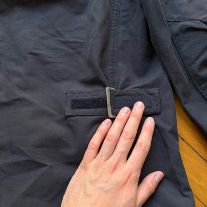 2000s Best Company Utility Jacket L
