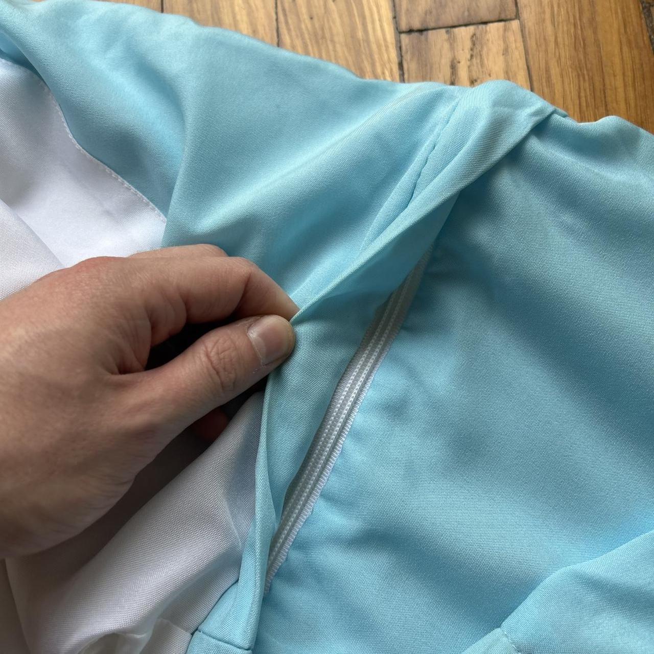 1980s Classics Of Emporio Armani Jacket S