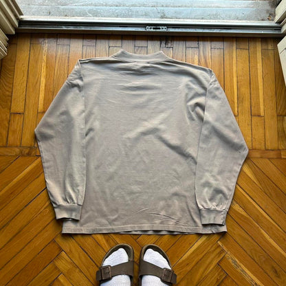 1980/90 Emporio Armani Anniversary T Shirt M