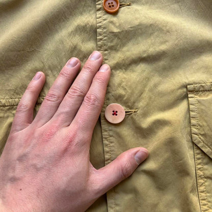 1994 CP Company Bomber Jacket M