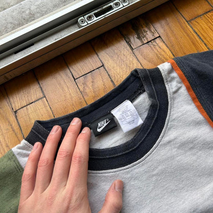 1990s Nike Air Jordan T Shirt XXL