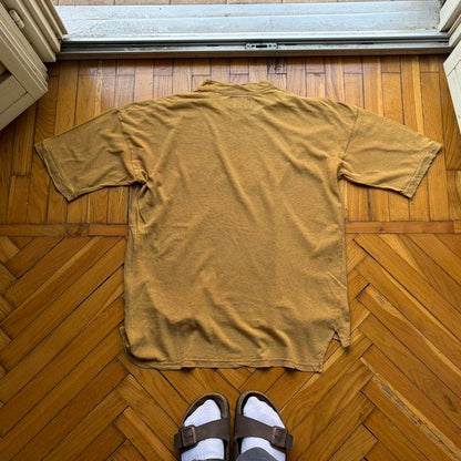 1990s Armani Jeans T Shirt M