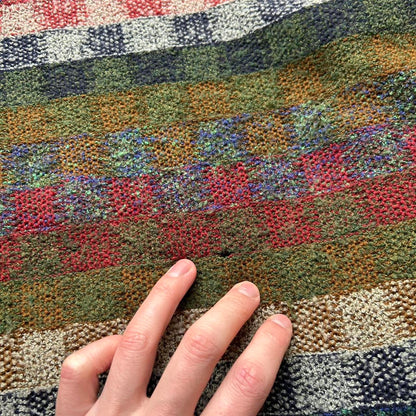 1990s Example By Missoni Knitted Jumper L