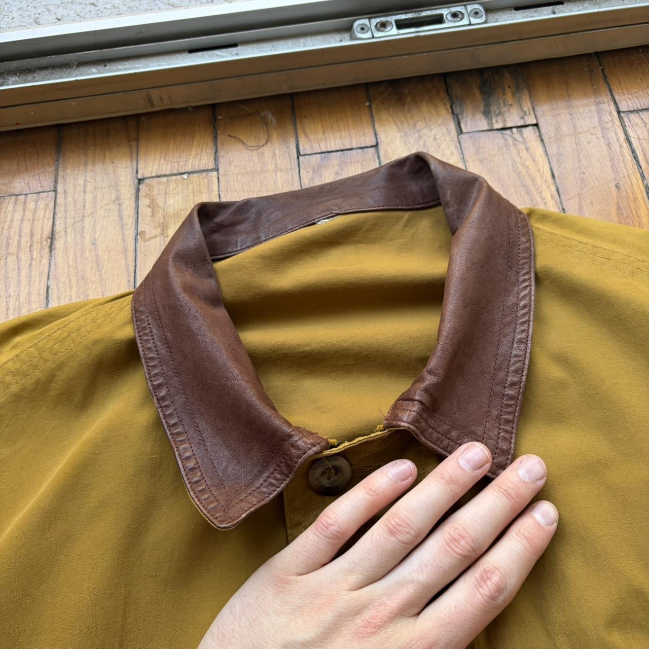 1990s Ciao Bomber Jacket L