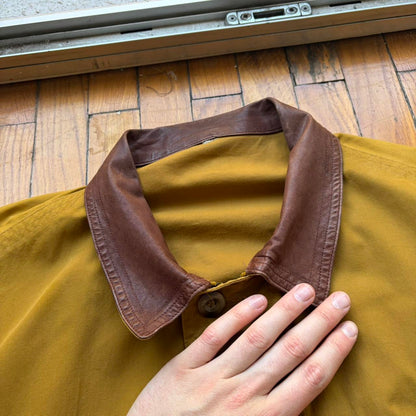 1990s Ciao Bomber Jacket L
