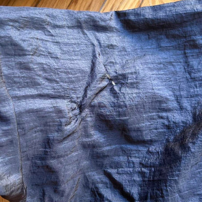 1980s Cerruti 1881 Track Jacket L (flawed)