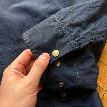 1993 CP Company Jacket Navy M