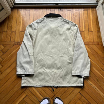 1990s Massimo Osti Production Jacket XL