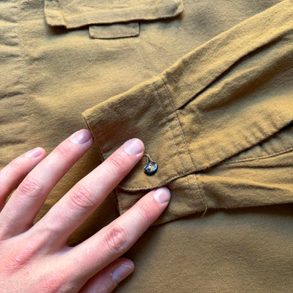 1980 CP Company Shirt S
