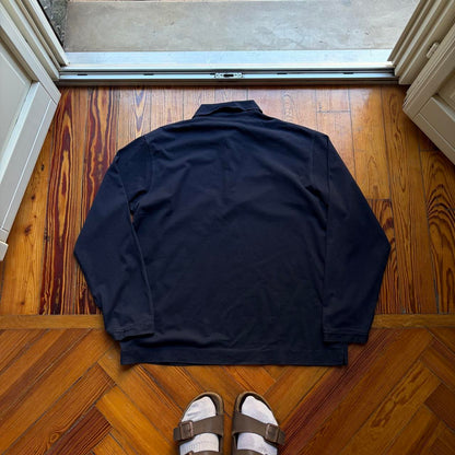 S/S 1999 CP Company Relax Polo Shirt L