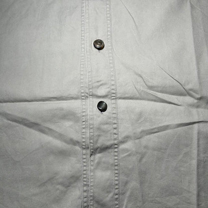 1990s Armani Jeans Shirt XL