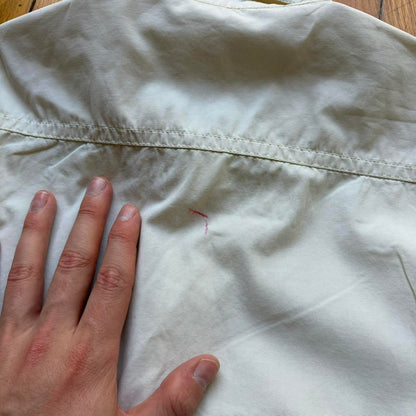 1980s Boneville Shirt L