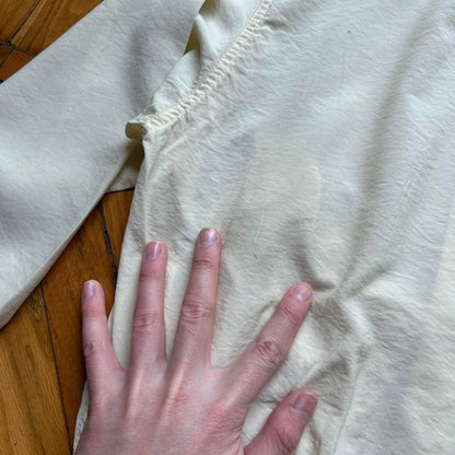 1980s Emporio Armani Bomber Jacket M