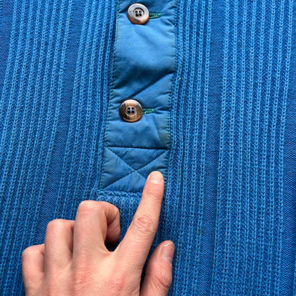 1990s Australian By L’Alpina Knitted Jumper M