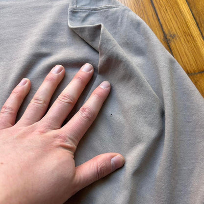 1980/90 Emporio Armani Anniversary T Shirt M