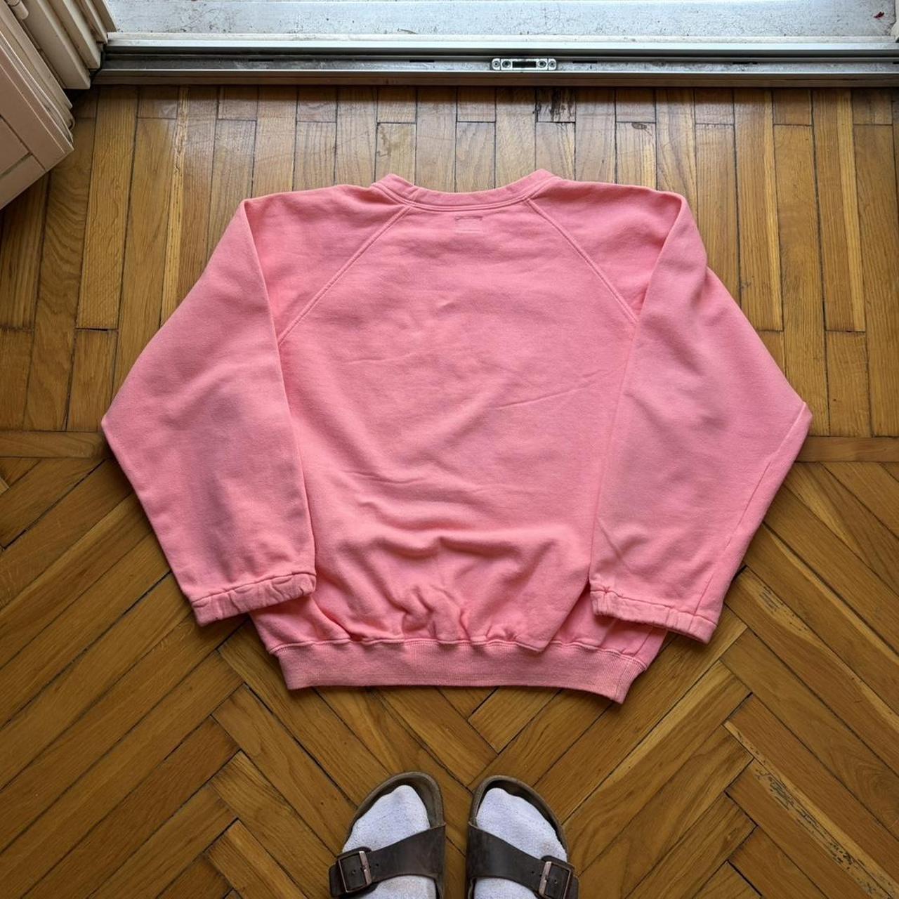 1980s CP Company Sweatshirt S
