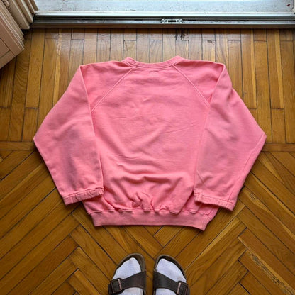 1980s CP Company Sweatshirt S