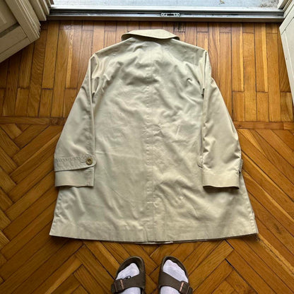 1990s Aquascutum Jacket Women’s XL