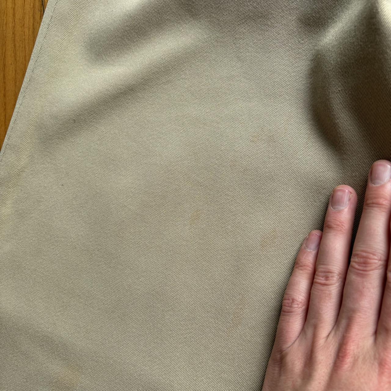 A/W 1998 CP Company Trousers 34W 32L