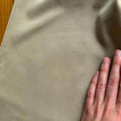 A/W 1998 CP Company Trousers 34W 32L