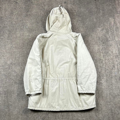 1986 CP Company Navy Arctic Jacket